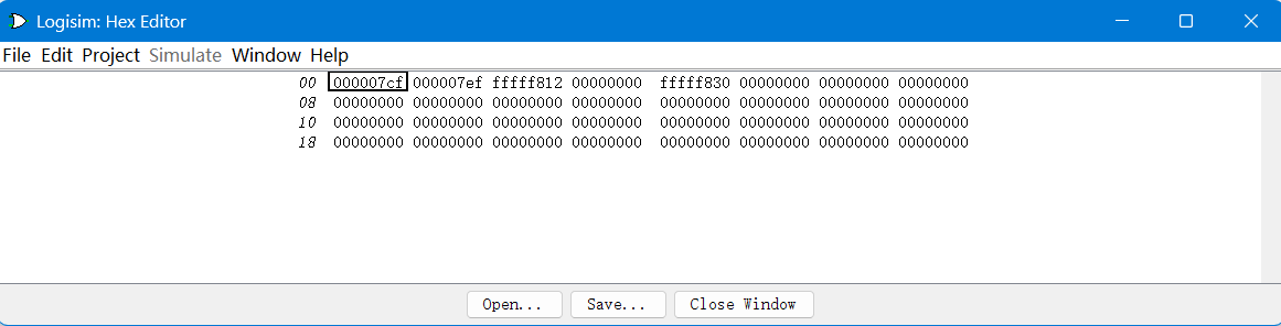 image-20221030204822588