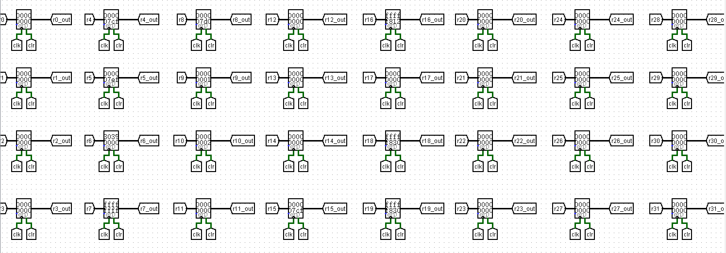 image-20221030204850105