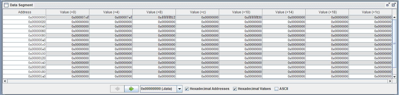 image-20221030204922910