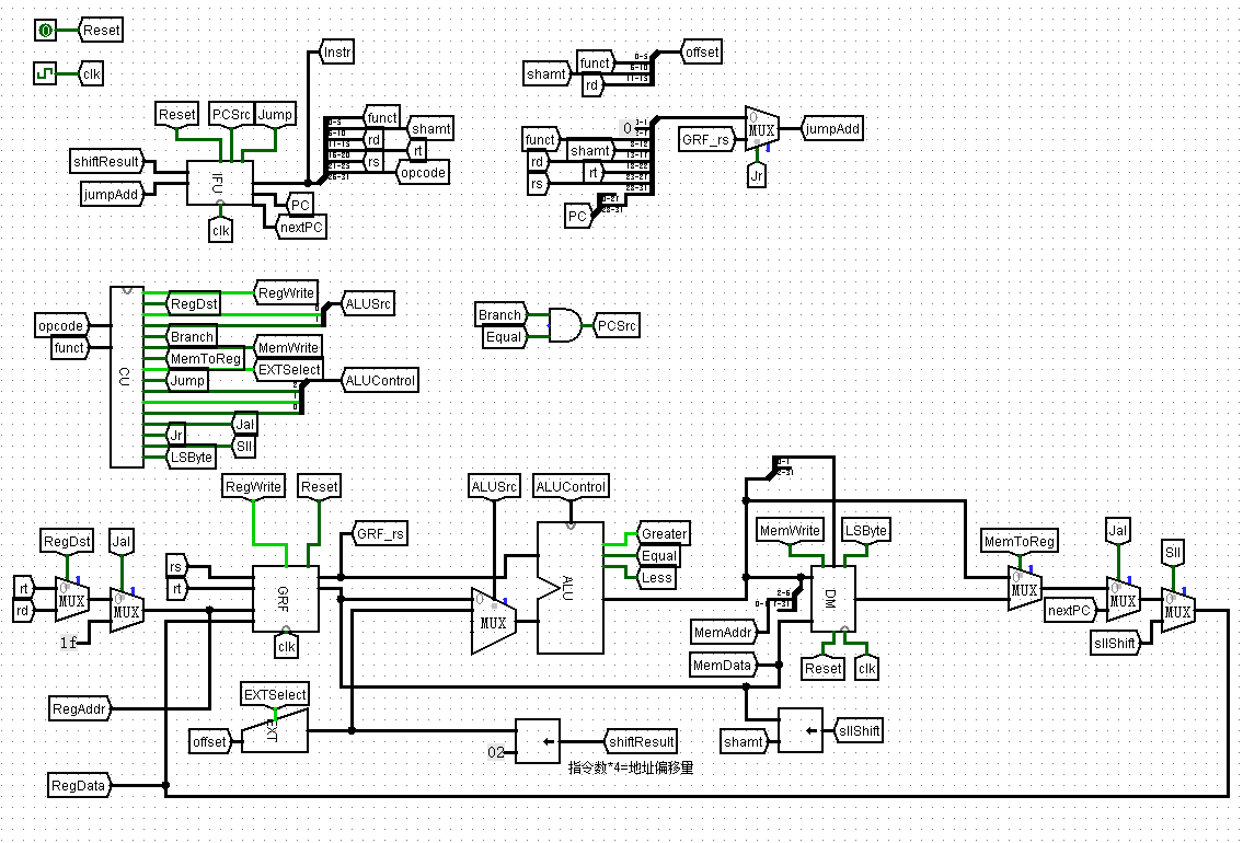 image-20221107194455075