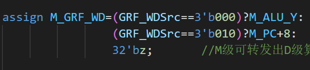 image-20221119123512795