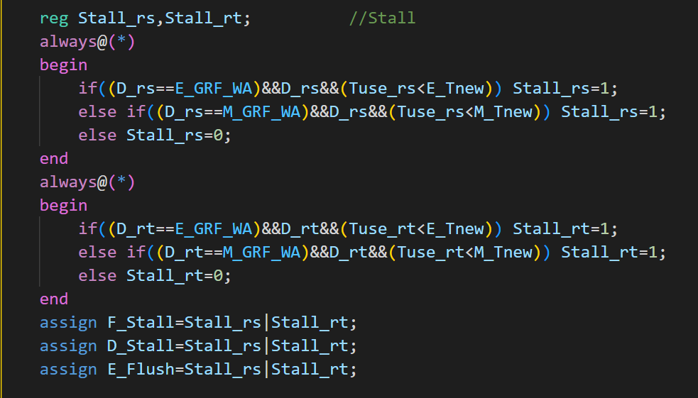 image-20230311000745591