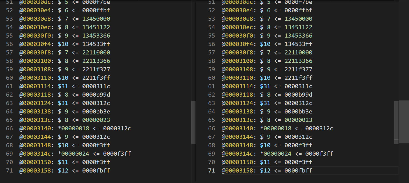 image-20230311000946878