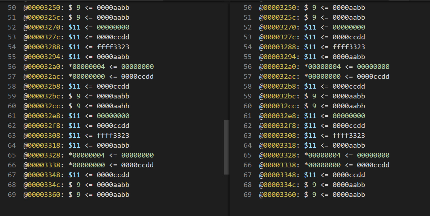 image-20230311000952084