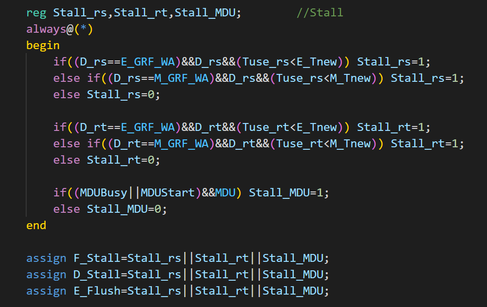 image-20230311001016596