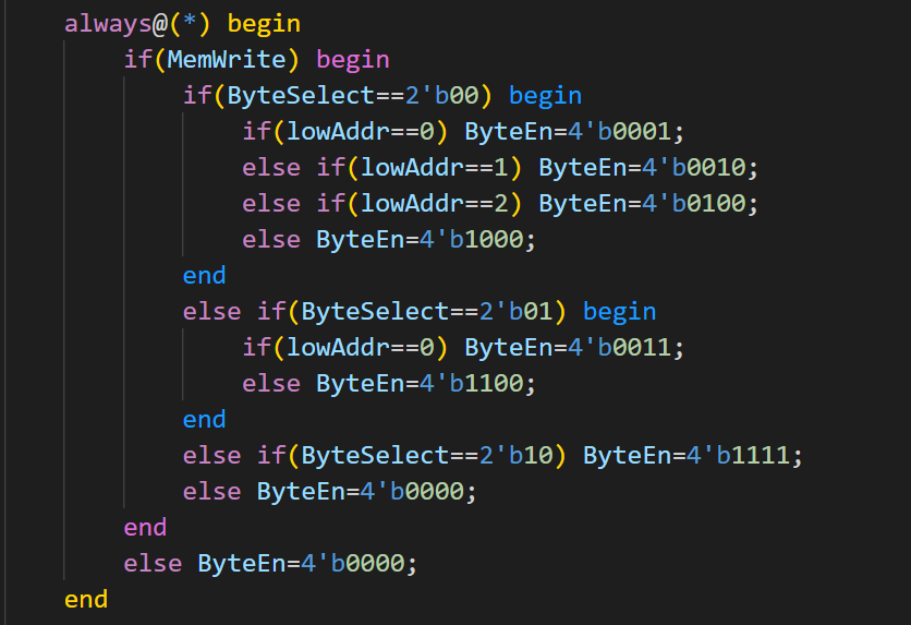 image-20230311001222299
