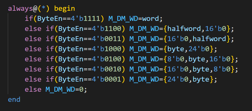 image-20230311001240021