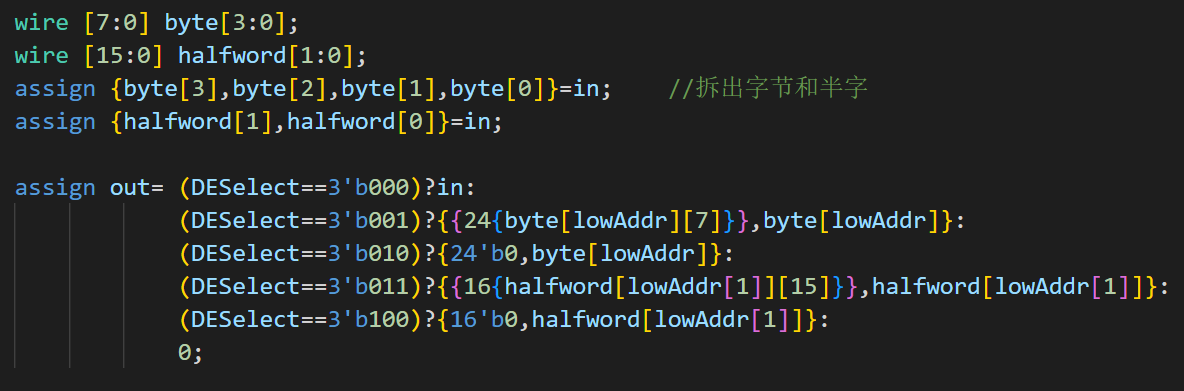 image-20230311001304148