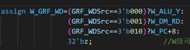 image-20230311001122673