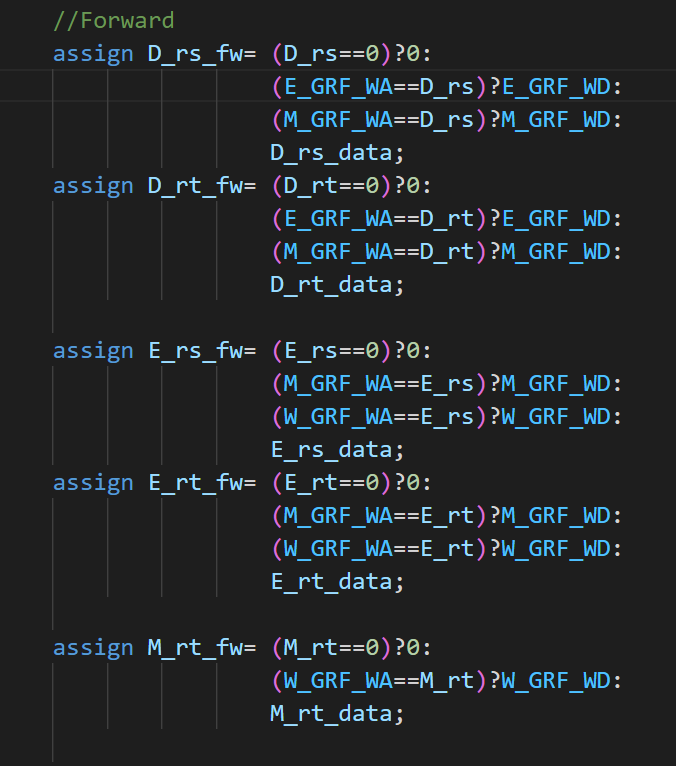 image-20230311001150971