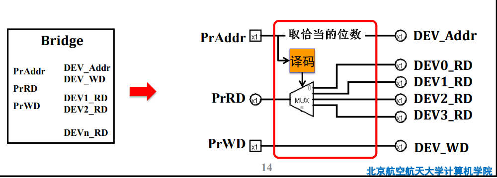 image-20230311001425849